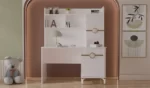 DALI GOLD BIROU - imagine 2